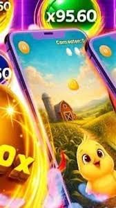 Consejos y Estrategias para Ganar en Chicken Road -967161369 Consejos y Estrategias para Ganar en Chicken Road -967161369