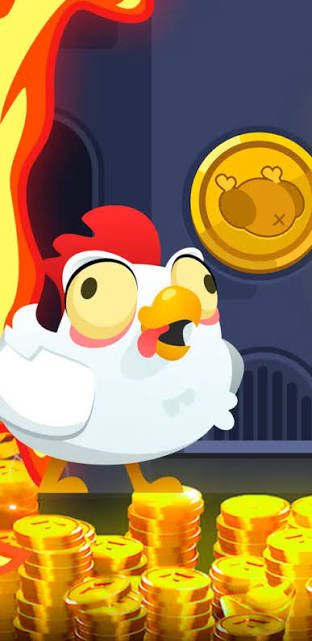 Descubre el emocionante mundo de Chicken Road, el juego que atrapará tu atención