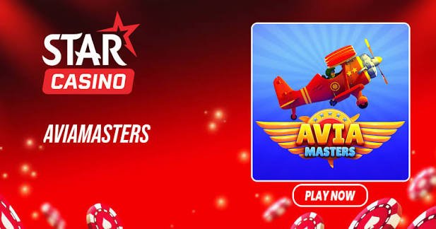 Descubre la emoción de Aviamasters Slot La mejor experiencia de juego Descubre la emoción de Aviamasters Slot La mejor experiencia de juego