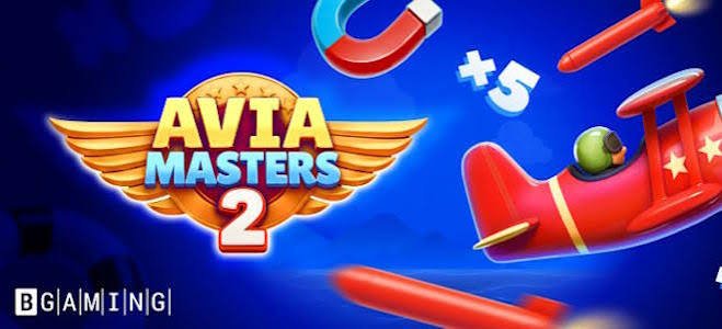 Descubre la emoción de Aviamasters Slot La mejor experiencia de juego Descubre la emoción de Aviamasters Slot La mejor experiencia de juego