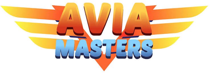 Descubre la emoción de jugar Aviamasters -629993651 Descubre la emoción de jugar Aviamasters -629993651