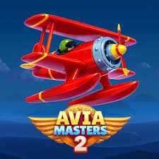 Descubre la emoción de jugar Aviamasters -629993651 Descubre la emoción de jugar Aviamasters -629993651