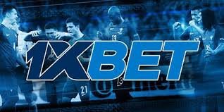 Discover 1xbet Portugal Your Ultimate Betting Experience -108356698 Discover 1xbet Portugal Your Ultimate Betting Experience -108356698