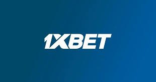 Discover 1xbet Portugal Your Ultimate Betting Experience -108356698 Discover 1xbet Portugal Your Ultimate Betting Experience -108356698