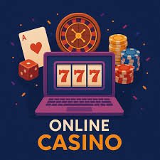Discover Golden Lion Casino Platform Your Gateway to Adventure Discover Golden Lion Casino Platform Your Gateway to Adventure