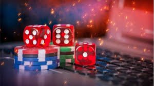 Discover Spinsala Casino & Sportsbook A Comprehensive Guide -240110511 Discover Spinsala Casino & Sportsbook A Comprehensive Guide -240110511