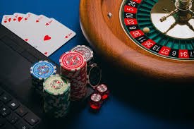 Discover the Best Live Roulette Online Casinos Discover the Best Live Roulette Online Casinos