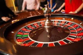 Discover the Best Live Roulette Online Casinos for Unmatched Gaming Experience Discover the Best Live Roulette Online Casinos for Unmatched Gaming Experience