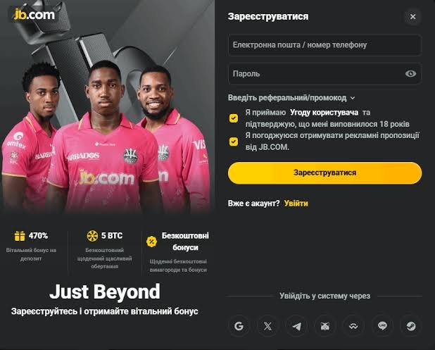 Discover the Exciting World of JB Casino Online -1069234947 Discover the Exciting World of JB Casino Online -1069234947