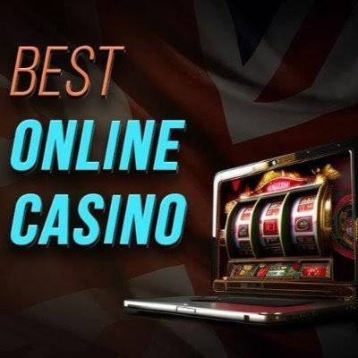 Discovering New Online Casinos in Greece 1902568286 Discovering New Online Casinos in Greece 1902568286