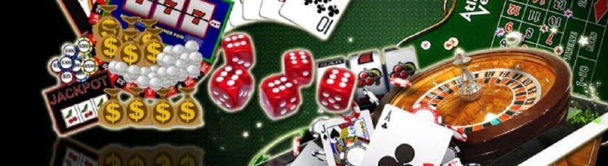 Discovering New Online Casinos in Greece 1902568286 Discovering New Online Casinos in Greece 1902568286