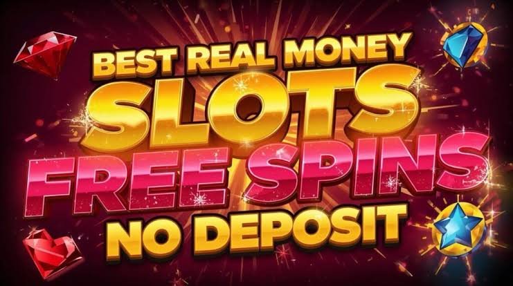 Discovering the Benefits of £10 Deposit Casinos Discovering the Benefits of £10 Deposit Casinos
