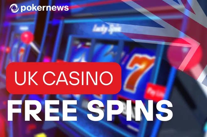 Discovering the Benefits of £10 Deposit Casinos Discovering the Benefits of £10 Deposit Casinos