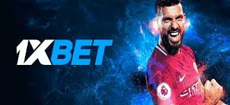 Experience the Thrill of Betting with 1xbet Portugal -125166761