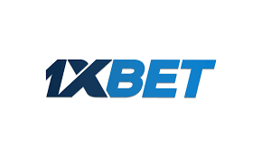 Experience the Thrill of Betting with 1xbet Portugal -125166761