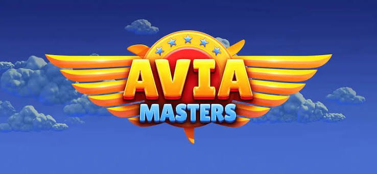 Explorando el Mundo de Aviamasters Una Guía Completa Explorando el Mundo de Aviamasters Una Guía Completa