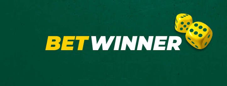 Explore BetWinner A Comprehensive Review of the Gambling Platform Explore BetWinner A Comprehensive Review of the Gambling Platform