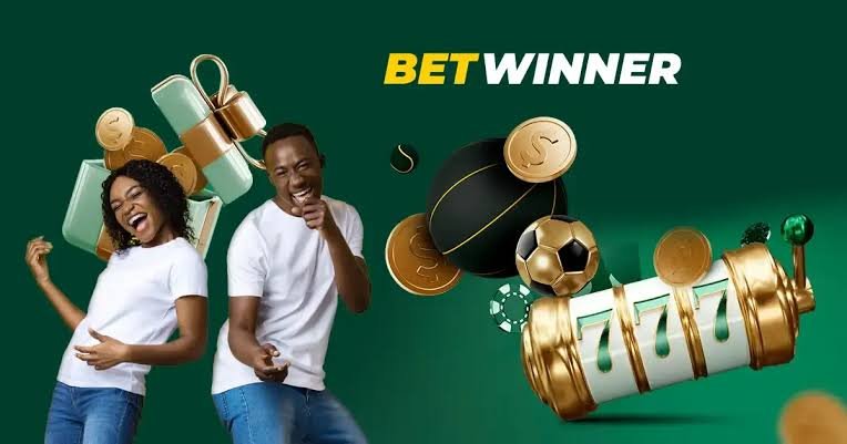 Explore BetWinner A Comprehensive Review of the Gambling Platform Explore BetWinner A Comprehensive Review of the Gambling Platform