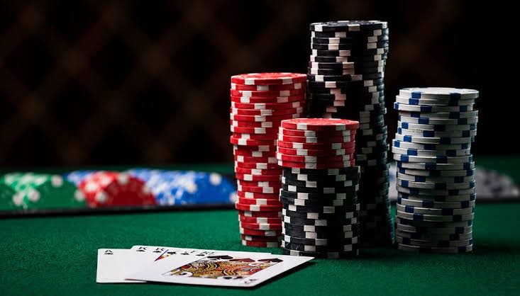 Exploring CPA Casino Affiliate Programs A Comprehensive Guide 1622602052 Exploring CPA Casino Affiliate Programs A Comprehensive Guide 1622602052