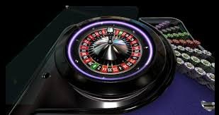 Exploring the Best Live Roulette Sites for an Immersive Gaming Experience -551458887 Exploring the Best Live Roulette Sites for an Immersive Gaming Experience -551458887