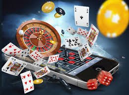 Exploring the Features and Offerings of the Royal Fortune Casino Platform
