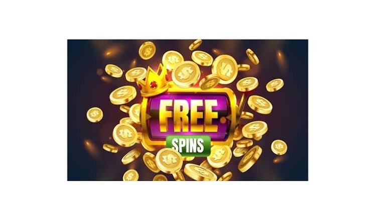 Exploring the World of 1 Pound Deposit Casinos Exploring the World of 1 Pound Deposit Casinos