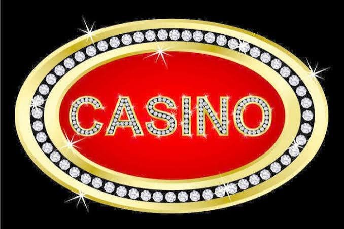 Exploring the World of 1 Pound Deposit Casinos Exploring the World of 1 Pound Deposit Casinos