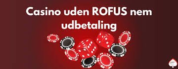 Free Spins Uden Indbetaling i Udlandet En Guide til De Bedste Tilbud