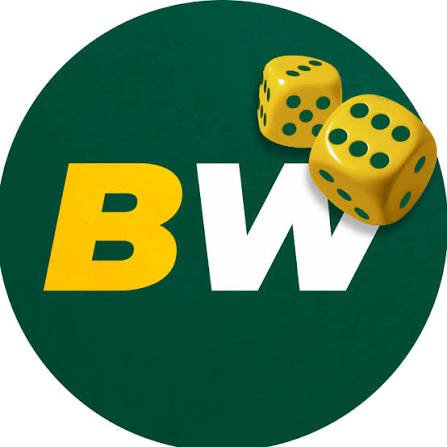How to Register on BetWinner Brazil A Comprehensive Guide How to Register on BetWinner Brazil A Comprehensive Guide