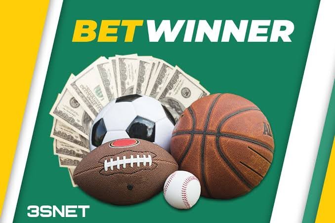How to Register on BetWinner Brazil A Comprehensive Guide How to Register on BetWinner Brazil A Comprehensive Guide