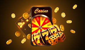 Magic Win Casino Login Your Gateway to Exciting Gaming 1284569739 Magic Win Casino Login Your Gateway to Exciting Gaming 1284569739