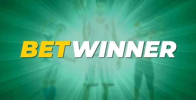 Maximize Your Winnings BetWinner Bonuses and Promo Codes -1035473541 Maximize Your Winnings BetWinner Bonuses and Promo Codes -1035473541