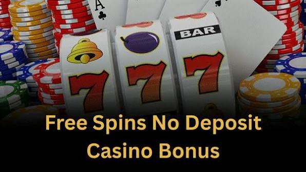 Maximizing Profit A Deep Dive into CPA Casino Affiliate Programs Maximizing Profit A Deep Dive into CPA Casino Affiliate Programs