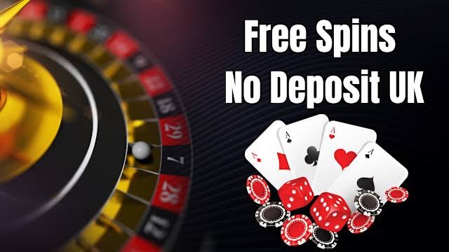 Maximizing Profit A Deep Dive into CPA Casino Affiliate Programs Maximizing Profit A Deep Dive into CPA Casino Affiliate Programs