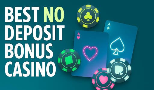Maximizing Profit A Deep Dive into CPA Casino Affiliate Programs Maximizing Profit A Deep Dive into CPA Casino Affiliate Programs