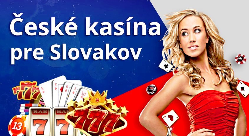 Mezinárodní online casina Vše, co potřebujete vědět Mezinárodní online casina Vše, co potřebujete vědět