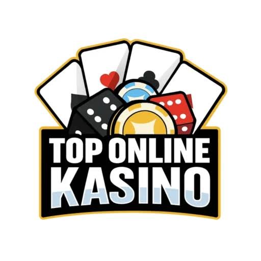 Nejlepší zahraniční kasina Objevte svět online hazardu Nejlepší zahraniční kasina Objevte svět online hazardu