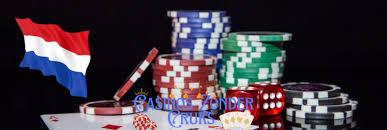 No CRUKS Casino Ontdek de Wereld van Online Gokken Zonder Beperkingen No CRUKS Casino Ontdek de Wereld van Online Gokken Zonder Beperkingen