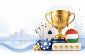 Nova Jackpot kaszinó értékelés - Fedezd fel a legjobb online szerencsejáték élményeket!