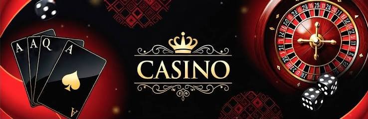 Nové české online casino Objevte světy hazardu z pohodlí domova Nové české online casino Objevte světy hazardu z pohodlí domova