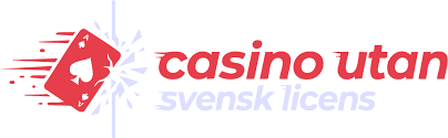 Nya utländska casinon En djupdykning i internationell spelunderhållning Nya utländska casinon En djupdykning i internationell spelunderhållning