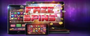 Nye Casino Sider 2026 En Guide til De Seneste Trends og Anbefalinger