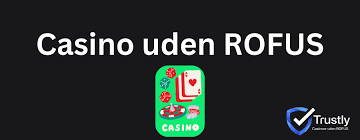 Odds på Superliga Vinder 2026 Hvem Bliver Mesterskabet Odds på Superliga Vinder 2026 Hvem Bliver Mesterskabet