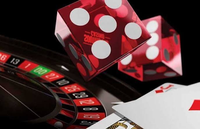 Τα καλύτερα online καζίνο Πώς να επιλέξετε το ιδανικό για εσάς Τα καλύτερα online καζίνο Πώς να επιλέξετε το ιδανικό για εσάς