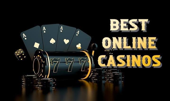 Καινούργια Online Casino Οι Νέες Τάσεις και Ευκαιρίες Καινούργια Online Casino Οι Νέες Τάσεις και Ευκαιρίες