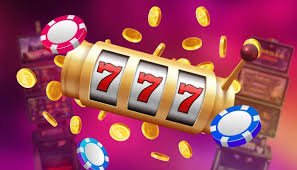 Τα Καλύτερα Online Casino Ο Απόλυτος Οδηγός -1783677526 Τα Καλύτερα Online Casino Ο Απόλυτος Οδηγός -1783677526