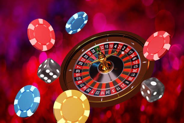 Τα Καλύτερα Ευρωπαϊκά Online Casino Ο Οδηγός σας για Διασκέδαση και Κέρδη Τα Καλύτερα Ευρωπαϊκά Online Casino Ο Οδηγός σας για Διασκέδαση και Κέρδη