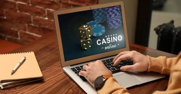 Τα Καλύτερα Ευρωπαϊκά Online Casino Ο Οδηγός σας για Διασκέδαση και Κέρδη Τα Καλύτερα Ευρωπαϊκά Online Casino Ο Οδηγός σας για Διασκέδαση και Κέρδη