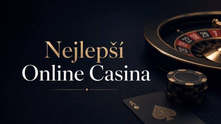 Online Casino bez Účtu Zábava bez Zbytečných Formulářů Online Casino bez Účtu Zábava bez Zbytečných Formulářů