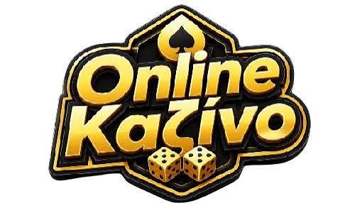 Καζίνο Χωρίς Ταυτοποίηση Η Νέα Επανάσταση στον Κόσμο του Online Gaming